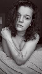 Nicole Goodwin