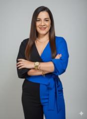 AnysabelGudilugo Anysabel Gudiño Lugo