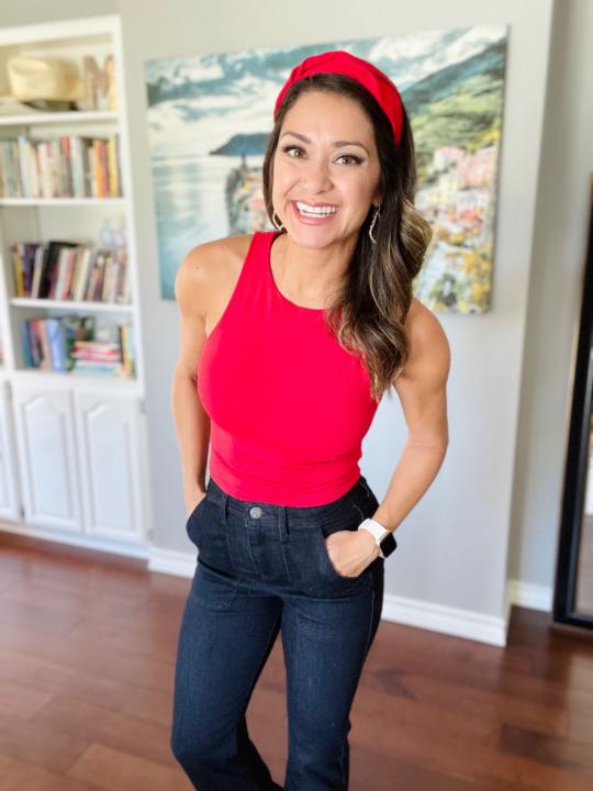 Apolynne Mccarthy