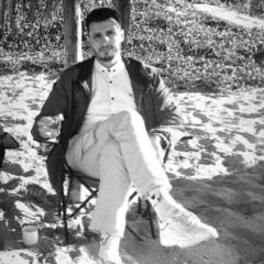 Said Taqi