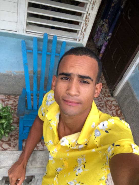 Jua Manuel Batista Ramirez