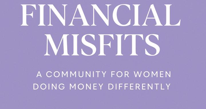 Financial Misfits