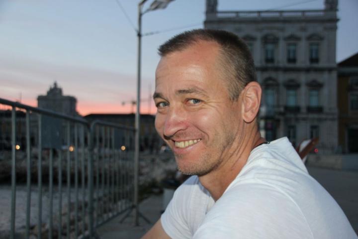 Thomas Ehmke