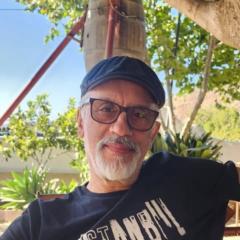 Victor Siliceo