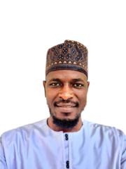 Sani Amadou Abdou