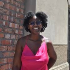 Jamica Ogunsuyi