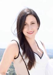 Anna Katogiritis