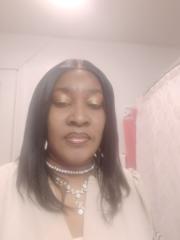 Regine Charles-Pierre