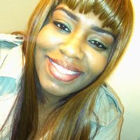 Tiawanna Wood-Muhammad