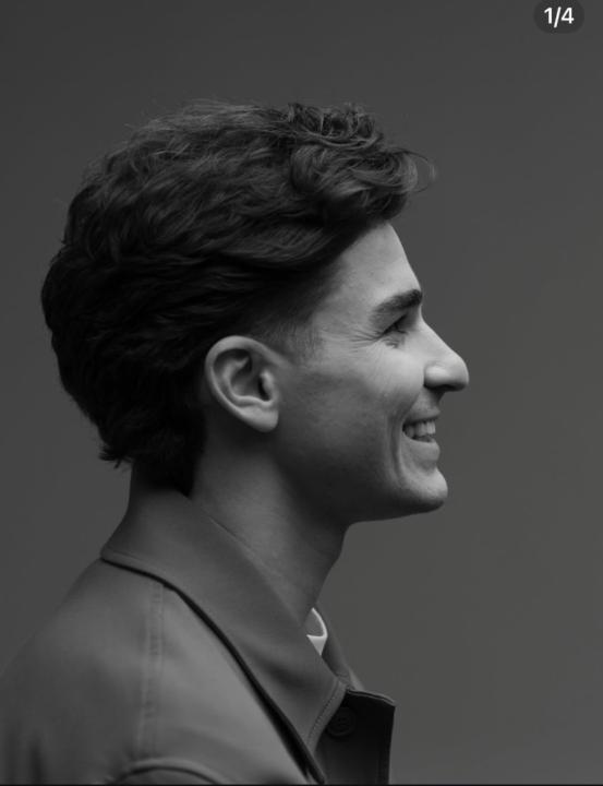 Francesco Valenti