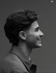 Francesco Valenti