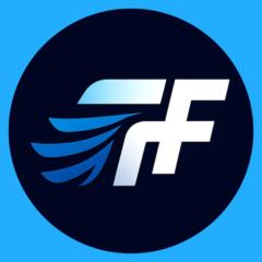 Feed Flow