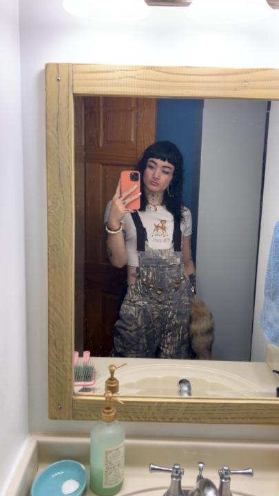 Benjamin Keomanyvong