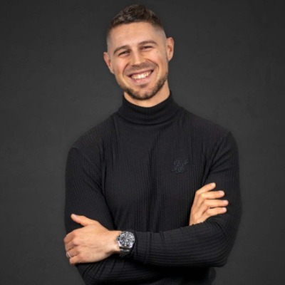 Fabian Osterwalder