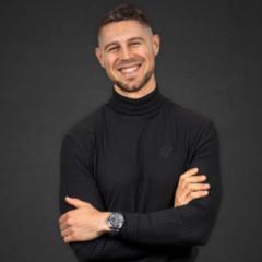 Fabian Osterwalder
