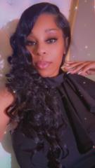 Shontel Victor