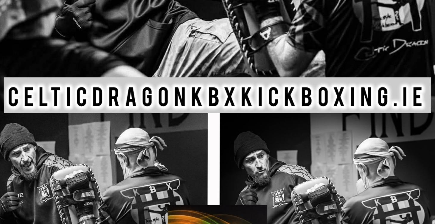 Full white belt syllabus-10 Kyu rank syllabus