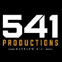 541 Productions icon