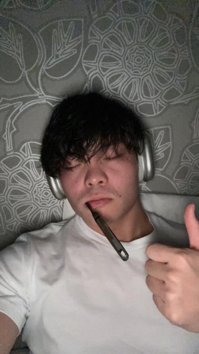 谷内 鉄人