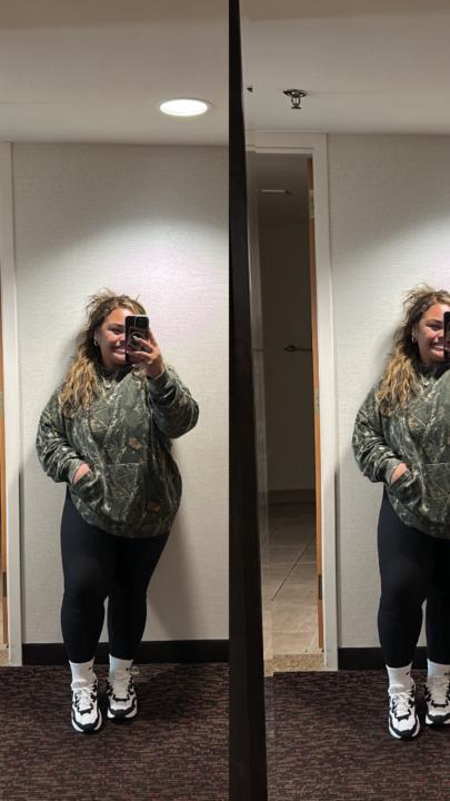 Losilosivale Sagapolutele