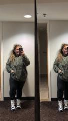 Losilosivale Sagapolutele