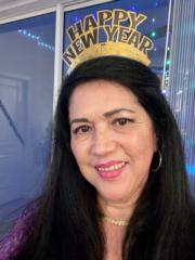 Aura Janeth Giraldo