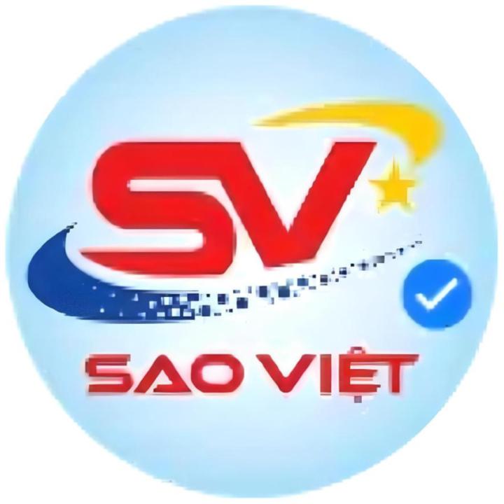 Trường Dạy Lái Xe Sao Việt