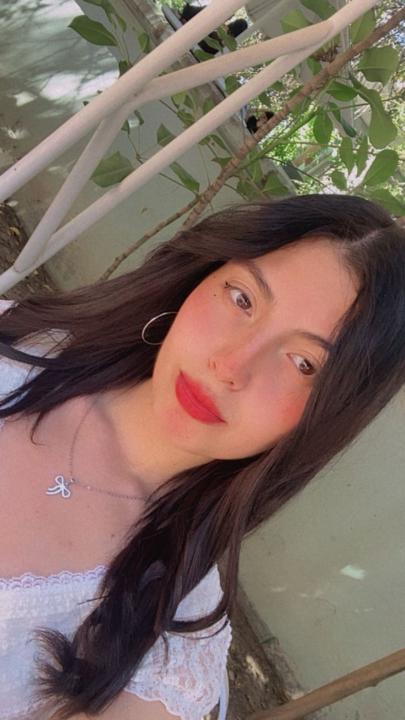 Anahi Arellano Villalobos