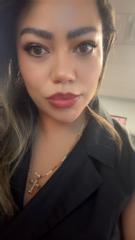 Concepcion Escobar