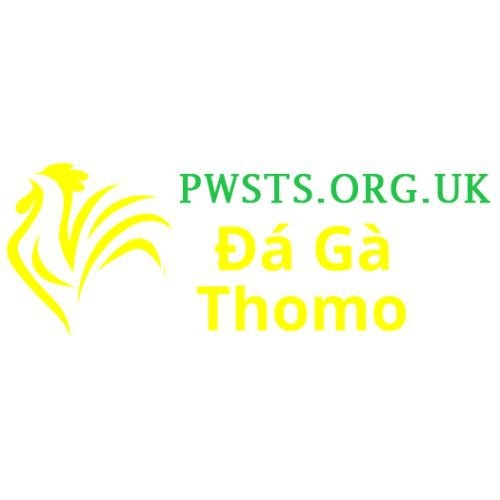 Đá Gà Trực Tiếp Thomo