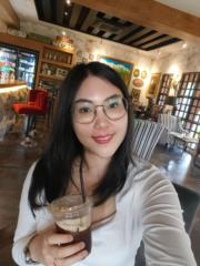 Lalitphan Kulcharoen