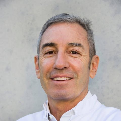 Jacques Berthier