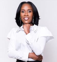 Nekeshia Doctor