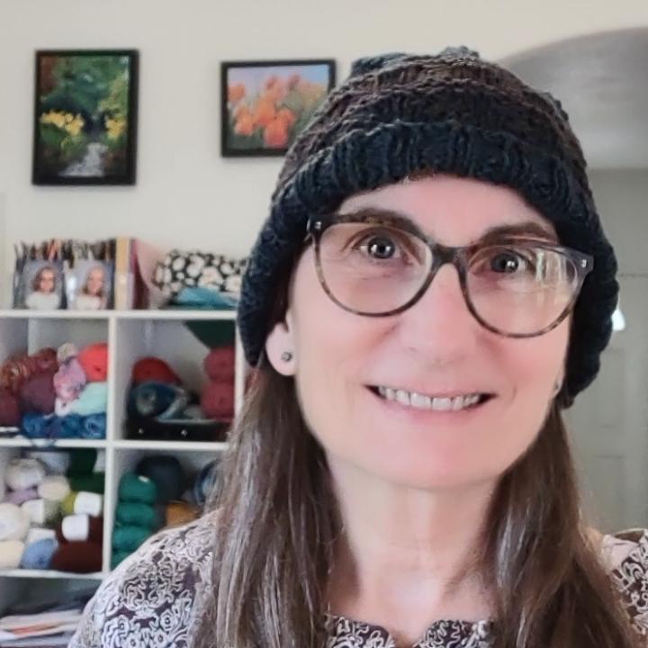Karen Ilari