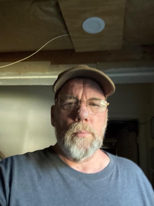 Chip Nugent