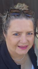 Silvinka Richterová