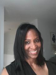 Robin Aaron