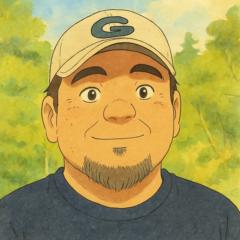 Muhammad Nurikhwan Bin Sahri