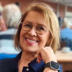 Petra BöBlo
