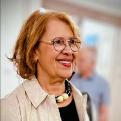 Petra BöBlo