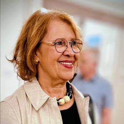 Petra BöBlo