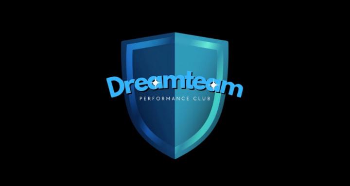 DreamTeam
