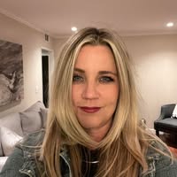 Heather Krablin