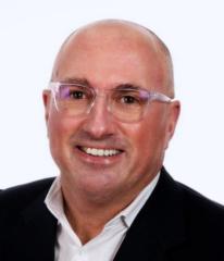 Javier Perez de Leza Eguiguren