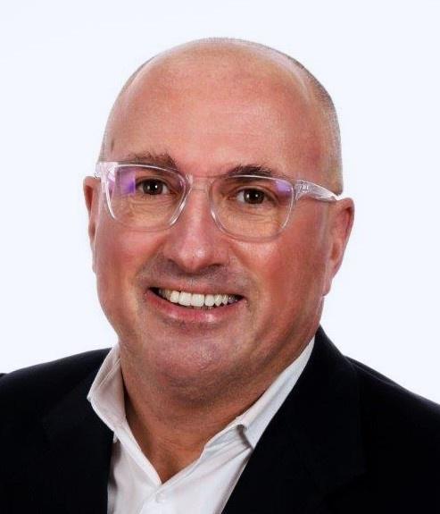 Javier Perez de Leza Eguiguren