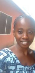 Matilda Aluwa Adonnoh
