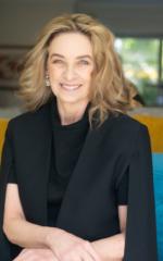 Laurel Makowem