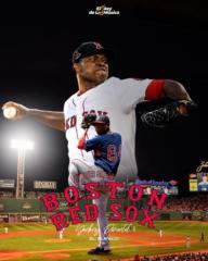Yankory Pimentel