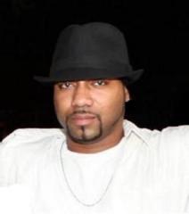 Shawn Guest