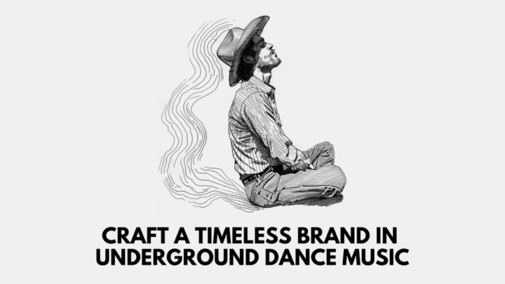 BRANDING MASTERCLASS REPLAY 📹